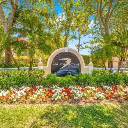 Buy this 1 bed condo on unnamed road in Feather Sound, Pinellas County