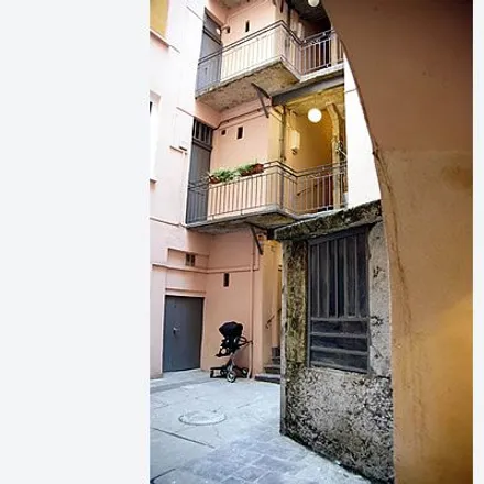 Image 8 - 4 Rue des Capucins, 69001 Lyon 1er Arrondissement, France - Apartment for rent