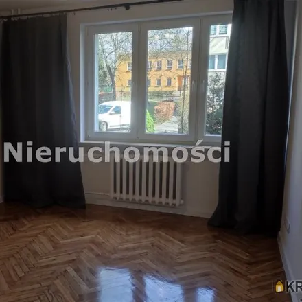 Image 2 - 25, 31-854 Krakow, Poland - Apartment for sale