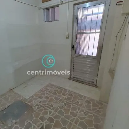 Rent this 1 bed apartment on Rua Goulart in Tijuca, Rio de Janeiro - RJ