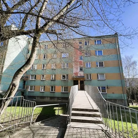 Image 4 - Dolina, 61-551 Poznan, Poland - Apartment for rent
