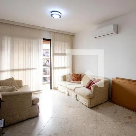 Image 1 - unnamed road, Barra da Tijuca, Rio de Janeiro - RJ, 22631-470, Brazil - Apartment for sale