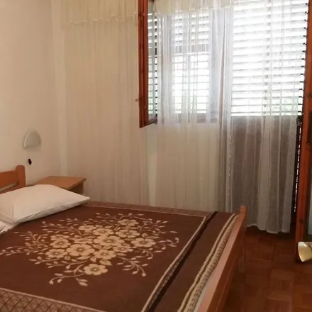 Image 3 - 23249, Croatia - Apartment for rent