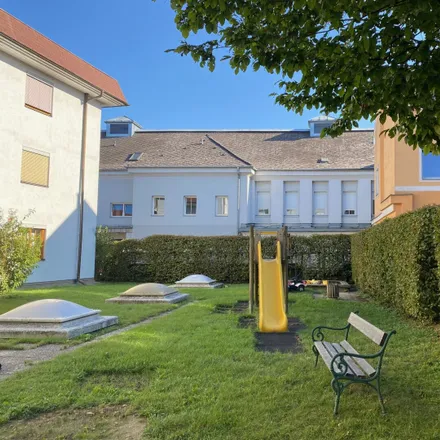 Buy this 3 bed apartment on Klagenfurt in Annabichl, AT