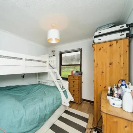 Image 6 - 60 Bonchurch Road, Brighton, BN2 3PH, United Kingdom - Apartment for sale