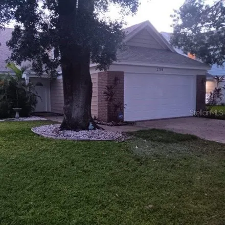 Buy this 3 bed house on 2666 Waymeyer Drive in Orlando, FL 32812