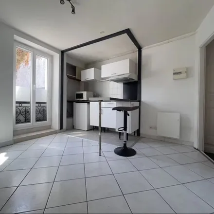 Image 5 - Mont-de-Marsan, Landes, France - Apartment for rent