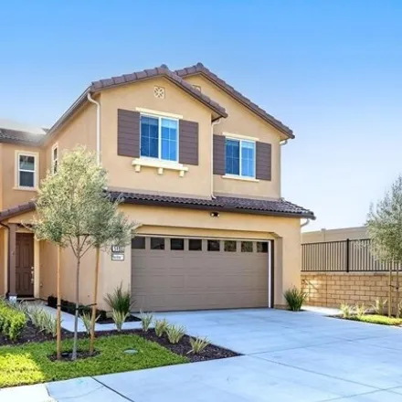 Buy this 3 bed house on unnamed road in Bonsall, San Diego County