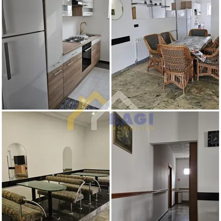 Rent this 6 bed apartment on Belovar in Varaždinska ulica, 10363 Gradska četvrt Sesvete