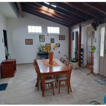 Buy this 5 bed house on Rua Bauru in Baeta Neves, São Bernardo do Campo - SP