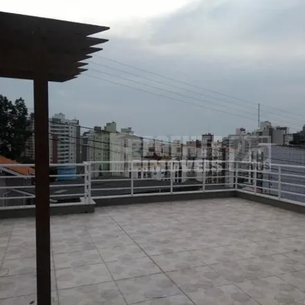 Buy this 2 bed house on Rua Joaquim Costa in Agronômica, Florianópolis - SC