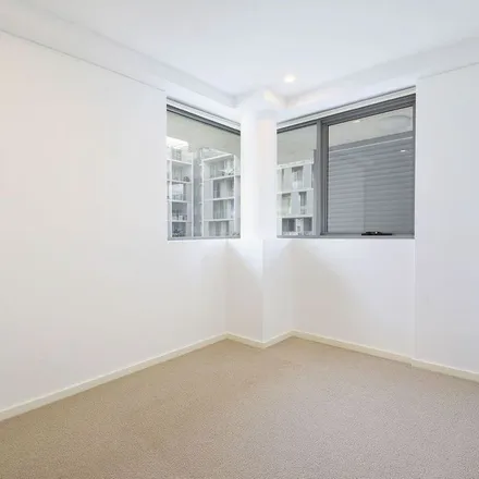 Rent this 2 bed apartment on Martin Avenue in Arncliffe NSW 2205, Australia