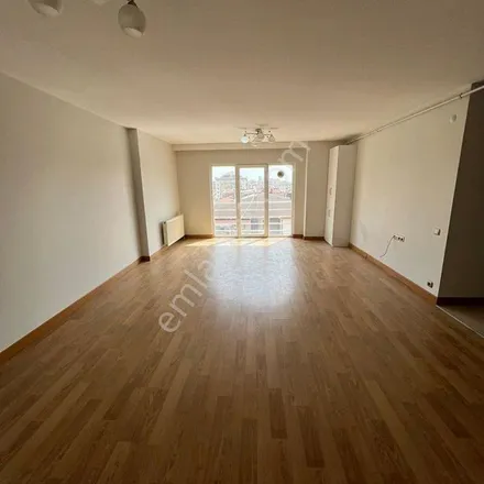 Rent this 2 bed apartment on Esenyurt Altınyıldız İ.Ö.O in 1984. Sokak, 34515 Esenyurt