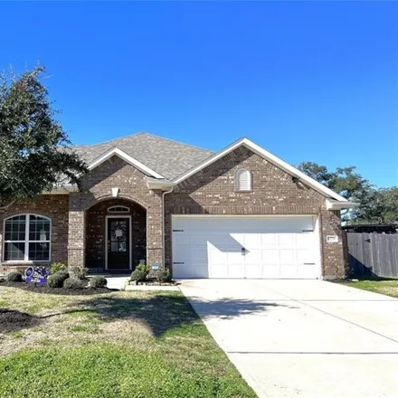 Image 1 - unnamed road, Angleton, TX 77515, USA - House for sale