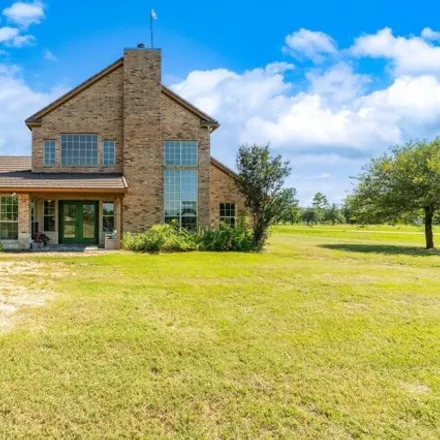 Image 4 - 256 County Road 3324, Greenville, Texas, 75402 - House for sale