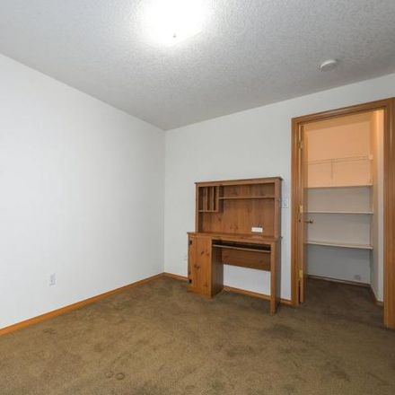 Rent this 2 bed condo on 17417 Southeast 16th Street in Vancouver, WA 98683