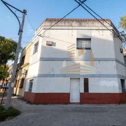 Image 2 - Uruguay 3100, Pedro Candioti Sud, Santa Fe, Argentina - House for sale