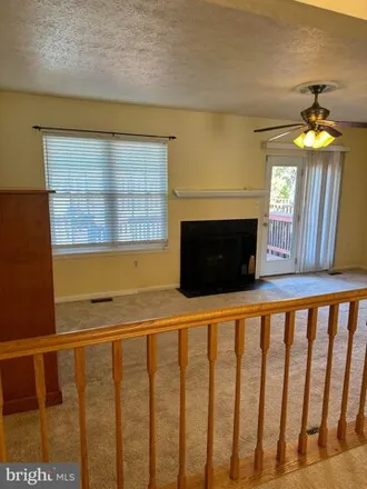 Image 8 - unnamed road, Germantown, MD 20874, USA - Townhouse for sale