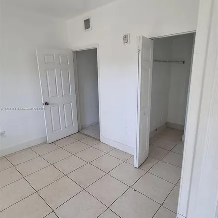 Rent this 3 bed apartment on 6940 Northwest 179th Street in Miami-Dade County, FL 33015