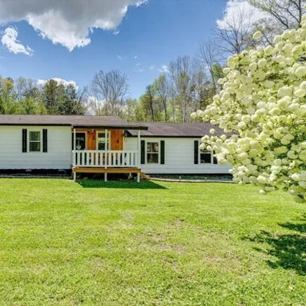 Buy this 2 bed house on 13751 Lillard Road in Hamilton County, TN 37379