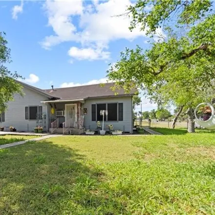 Buy this 2 bed house on 620 W Hill Dr in Edinburg, Texas