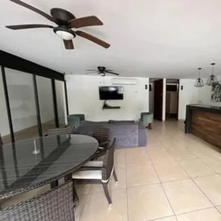 Rent this 2 bed apartment on Calle 16 in 97117 Mérida, YUC