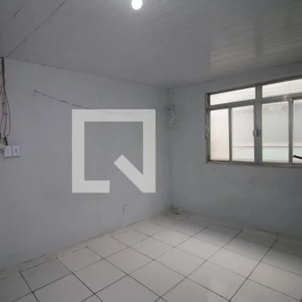 Buy this 1 bed apartment on Rua Comandante Conceicao in Penha, Rio de Janeiro - RJ