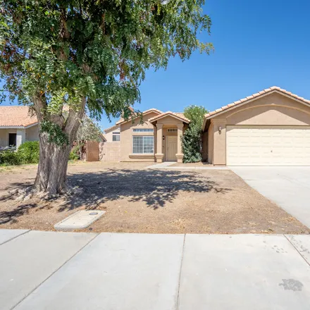 Buy this 3 bed house on 38961 Dianron Road in Palmdale, CA 93551