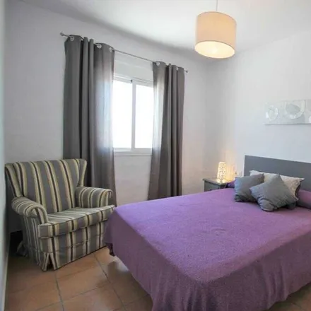 Image 1 - Conil de la Frontera, Andalusia, Spain - Duplex for rent