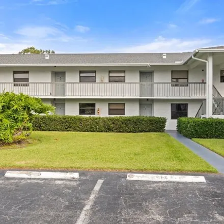 Buy this 2 bed condo on 1247 Southeast Parkview Place in Stuart, FL 34994