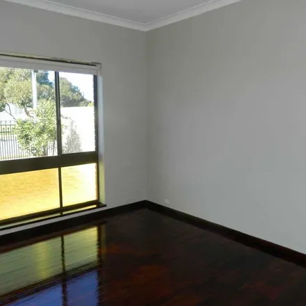 Image 6 - Brown Street, West Croydon SA 5008, Australia - Apartment for rent