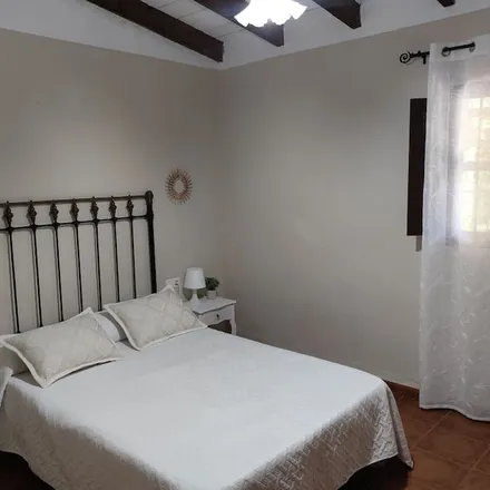 Rent this 6 bed house on Málaga in Andalusia, Spain