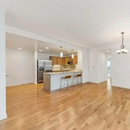 Rent this 2 bed condo on Soma Grand in 1160 Mission Street, San Francisco