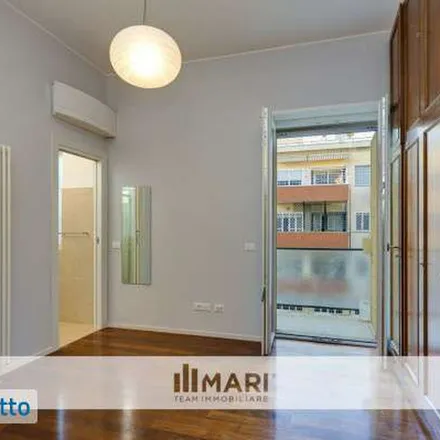 Image 2 - Piazza Stefano Jacini, 00191 Rome RM, Italy - Apartment for rent