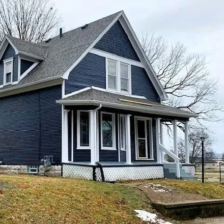 Image 3 - 42 Dayton Avenue, Dayton, OH 45402, USA - House for sale