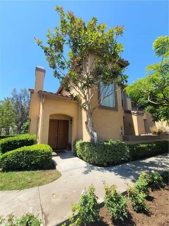 Rent this 3 bed house on 42 in Rue de Valore, Lake Forest