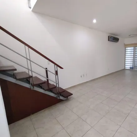Image 5 - unnamed road, Gran Santa Fe II, Cancún, ROO, Mexico - House for sale