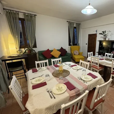Image 2 - Via Sottofiume 1 - House for rent