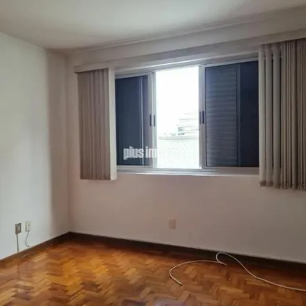 Rent this 3 bed apartment on Rua Abílio Soares 358 in Paraíso, São Paulo - SP