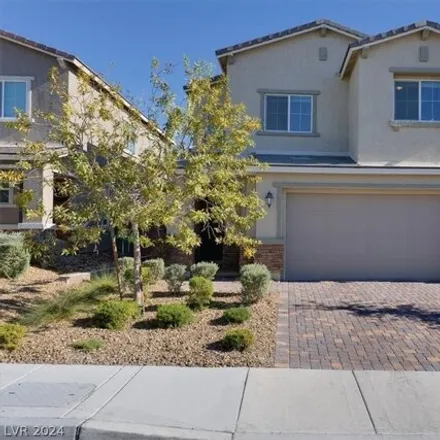 Buy this 3 bed house on Calvert Cliffs Street in North Las Vegas, NV 89084