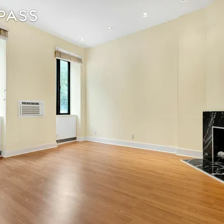 Rent this 2 bed townhouse on 130 East 35th Street in New York, NY 10016