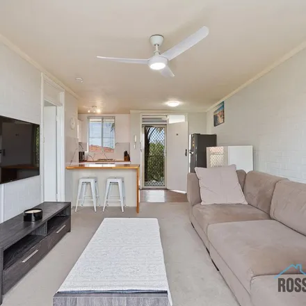 Image 6 - King George Street, Victoria Park WA 6100, Australia - Apartment for rent