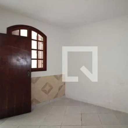 Buy this 2 bed house on Rua Radialista José Baluarte in Venda Nova, Belo Horizonte - MG