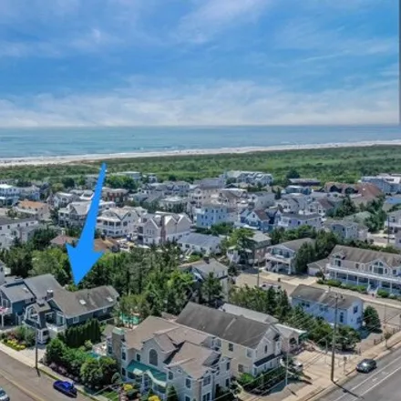 Image 3 - 174 37th Street, Avalon, Cape May County, NJ 08202, USA - House for sale