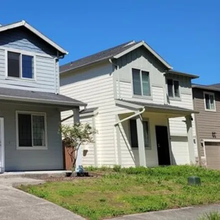 Buy this 4 bed house on 14817 NE Couch St in Portland, Oregon