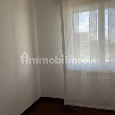Image 6 - Via Antonio Vallisnieri 15, 41126 Modena MO, Italy - Apartment for rent