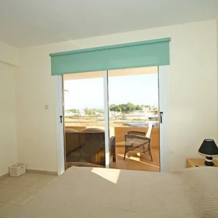 Rent this 2 bed apartment on 5330 Ayia Napa