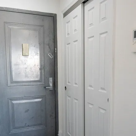 Image 7 - Queens County, New York, NY - Apartment for rent