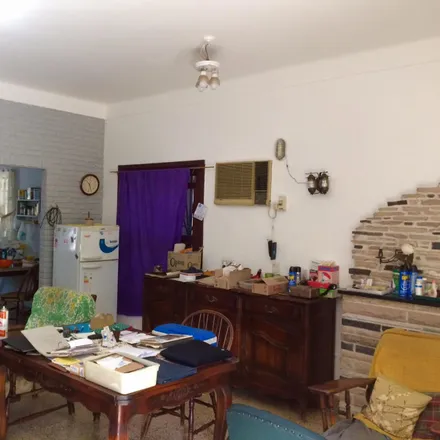 Buy this 2 bed house on José Gómez in B1852 GAU Burzaco, Argentina