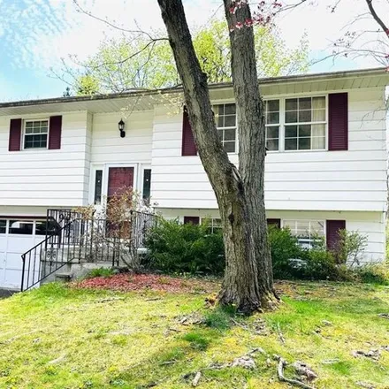 Buy this 3 bed house on 947 Zeggert Road in Village of Endicott, NY 13760